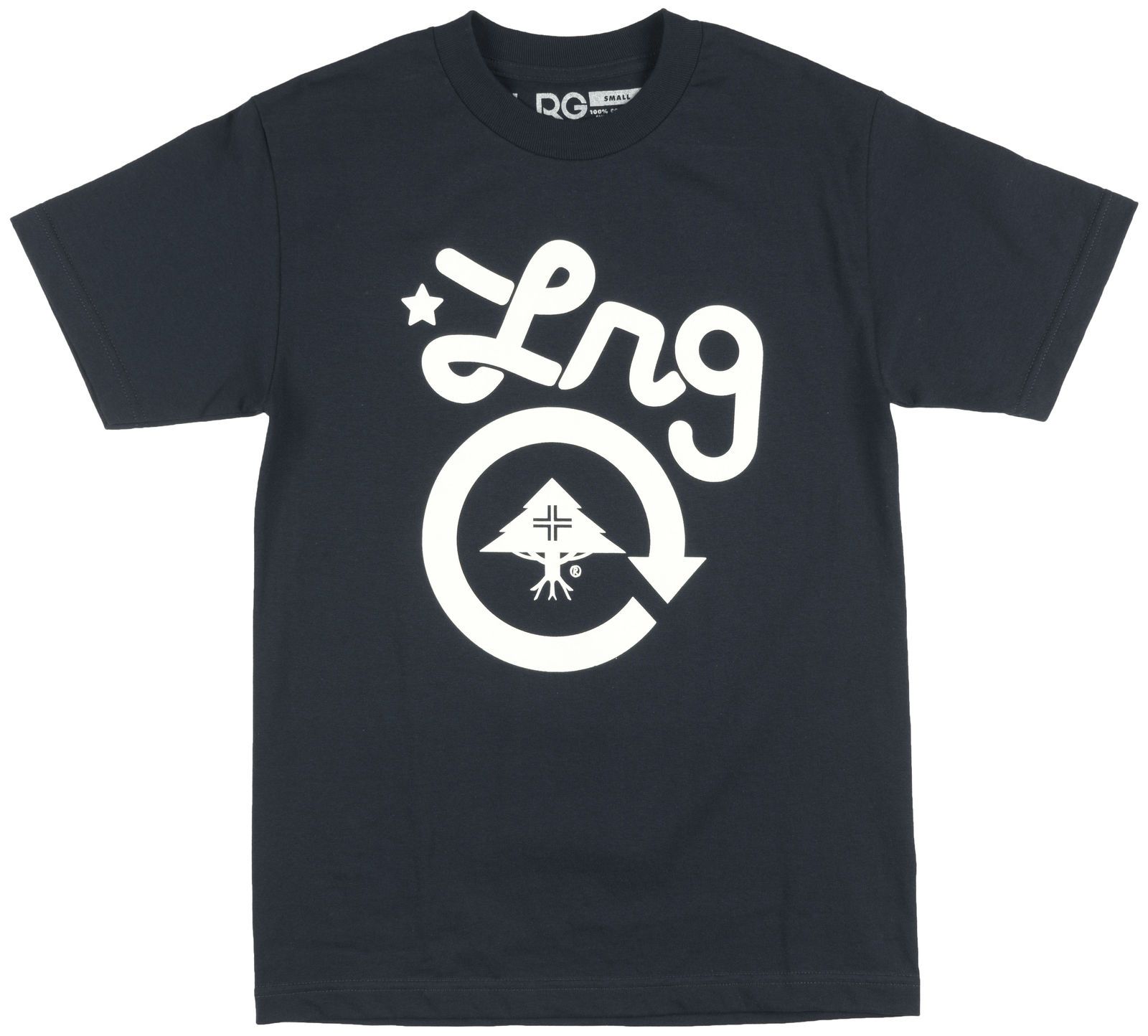 Details Zu Lifted Research Group Loop Logo Standard Fit T LRG Tee Top Fashion Navy Funny Unisex Casual Gift From Lukehappy11, $12.81 | DHgate.Com