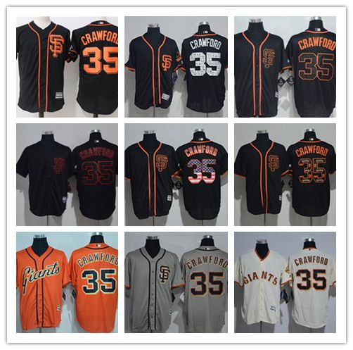 sf giants jersey women's