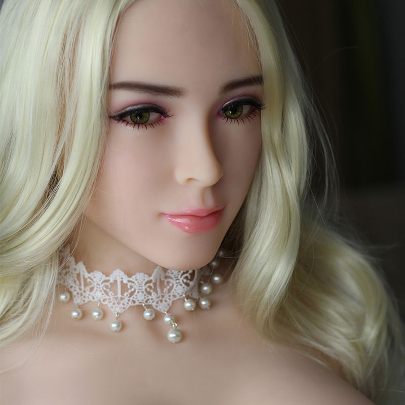 Robotic Male Sex Toy