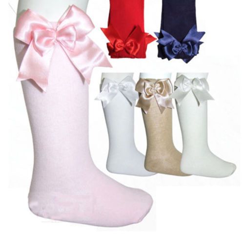 knee high tutu socks