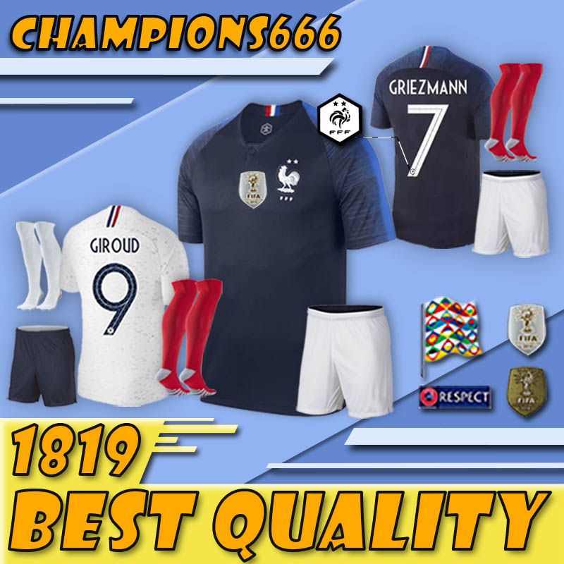 best selling soccer jerseys 2018