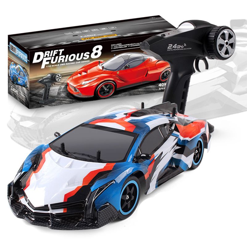 rc racing cars for sale cheap