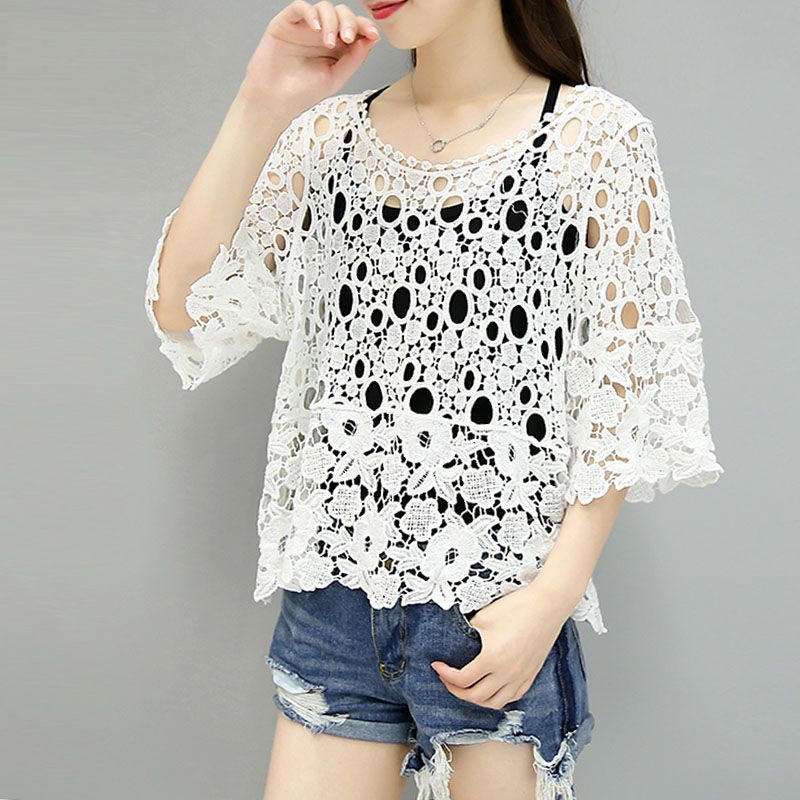 blusa feminina verao 2018