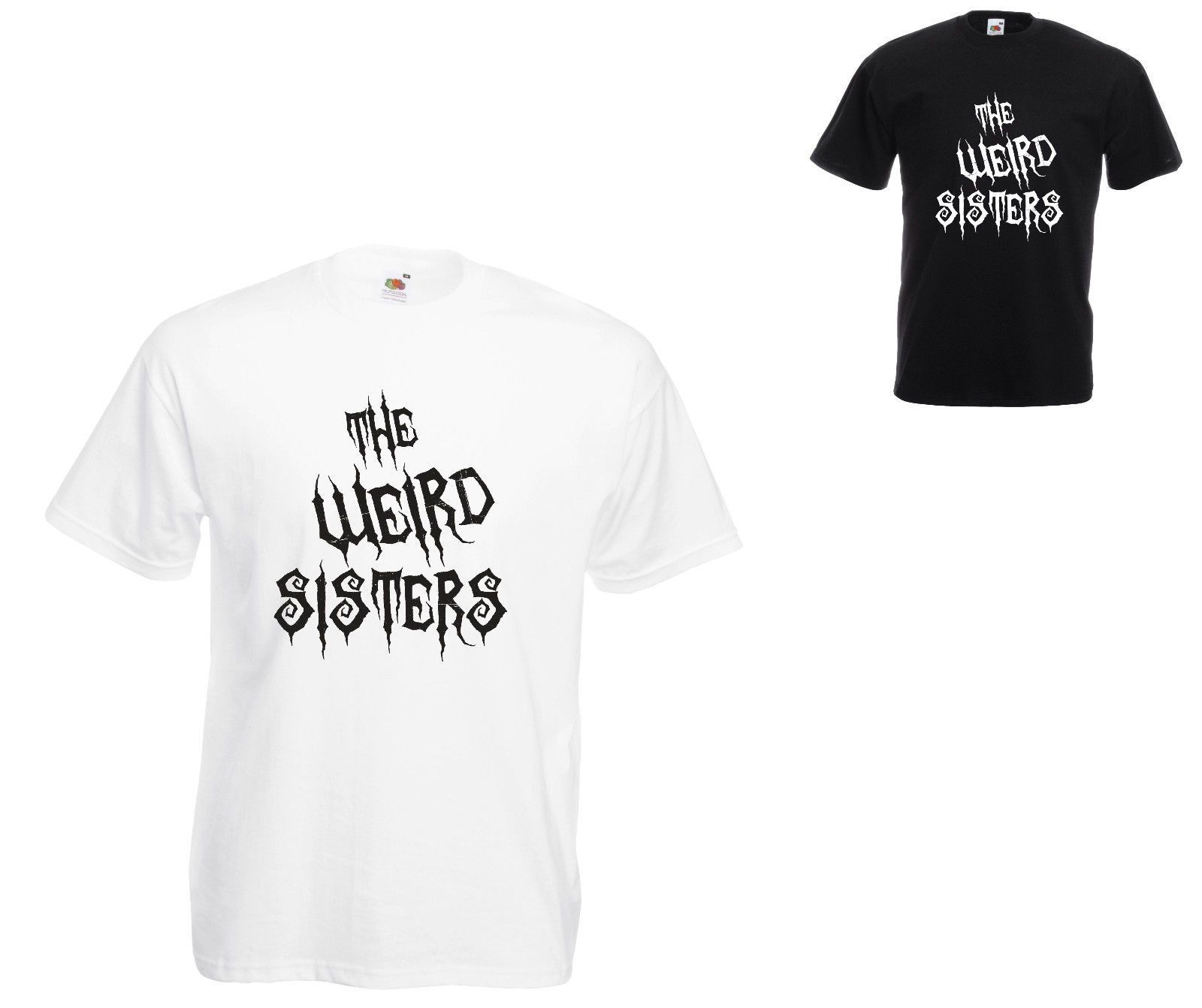 shakespeare t shirts funny