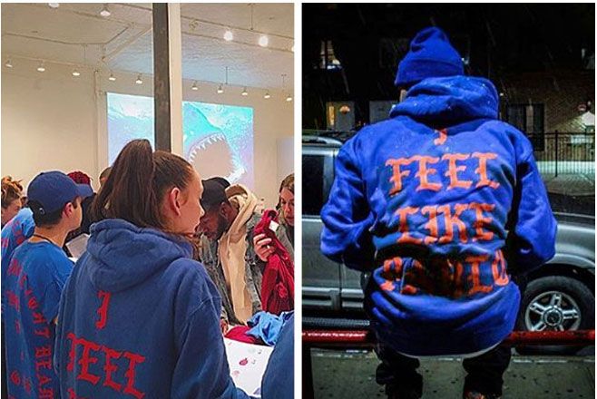 vintage inspired cardigans