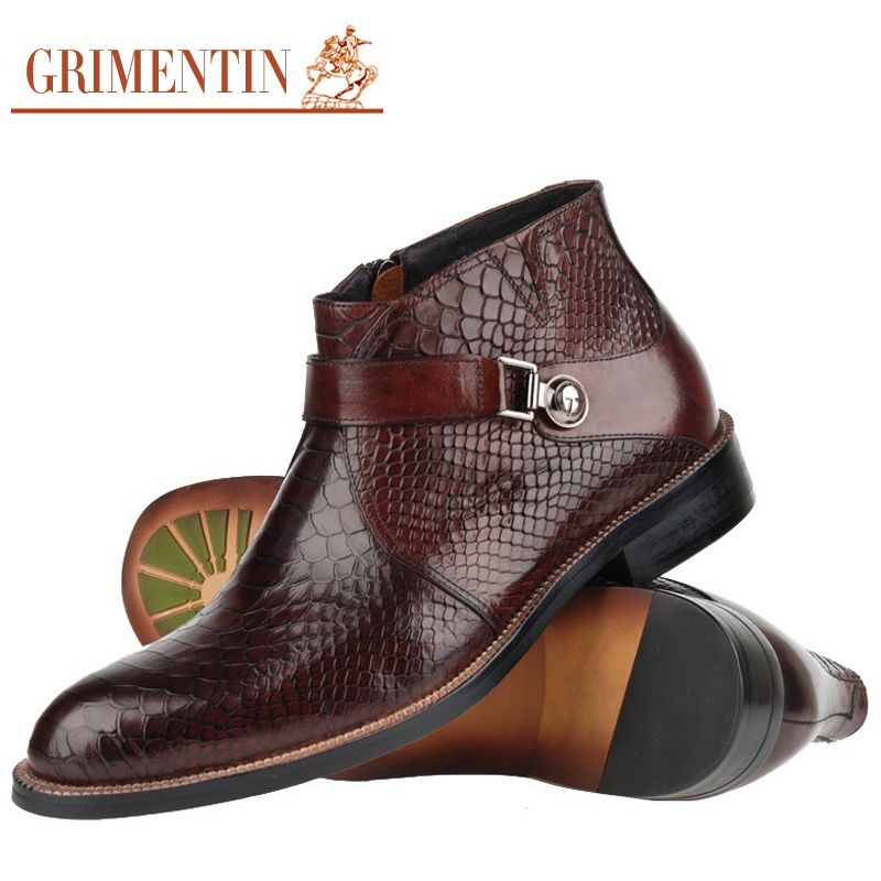 Compra Botas Barato | Entrega Rápida Y Calidad | Es.Dhgate. Más Barata Que  Lustmexico \u0026 Netshoes.
