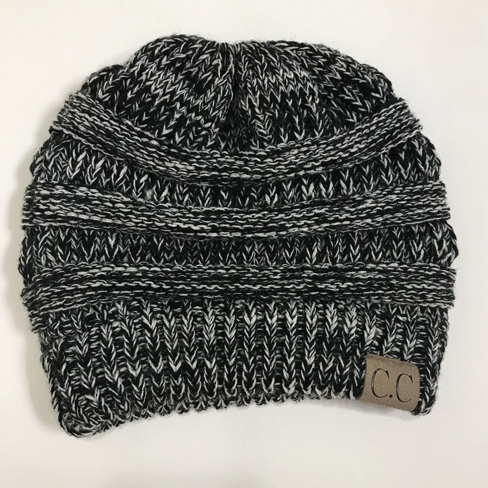 cc beanies on sale