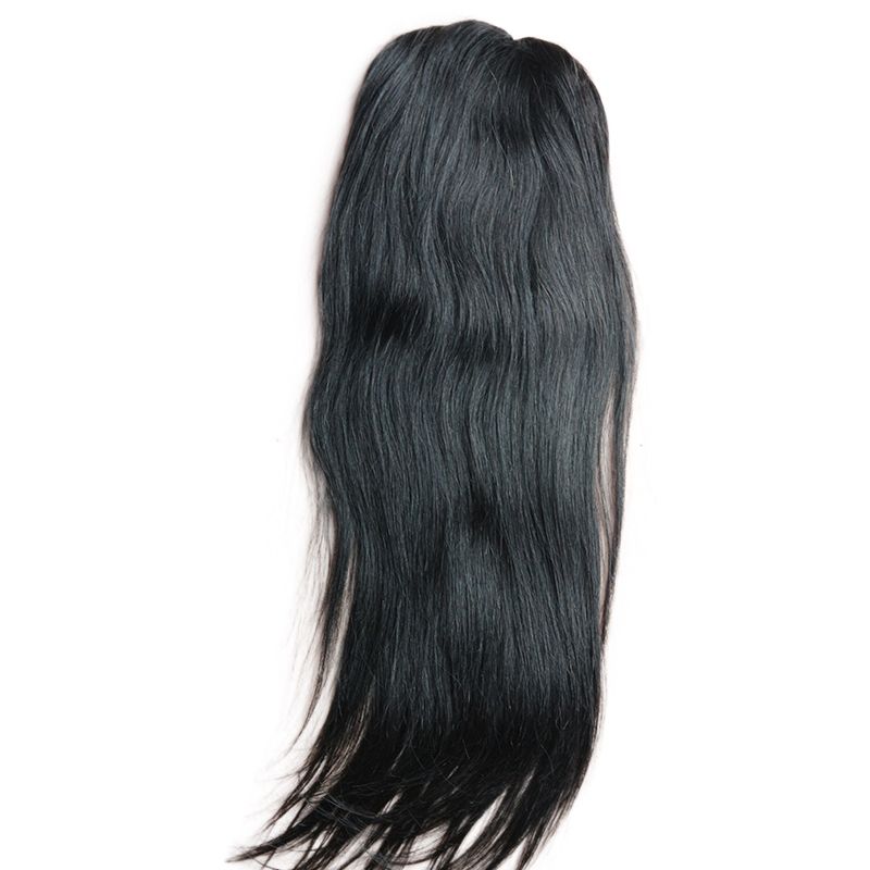 Kupit Optom Znamenitosti Moda Brazilskij Svup Hvost 10 22inch Pryamoj Hvost Poni Hairpiece Klip V Drawstring Hvost Narashivanie Volos Naturalnyj 1b Otecholi2013 V Kategorii Hvostiki 3 083 Rub Na Ru Dhgate Com Dhgate