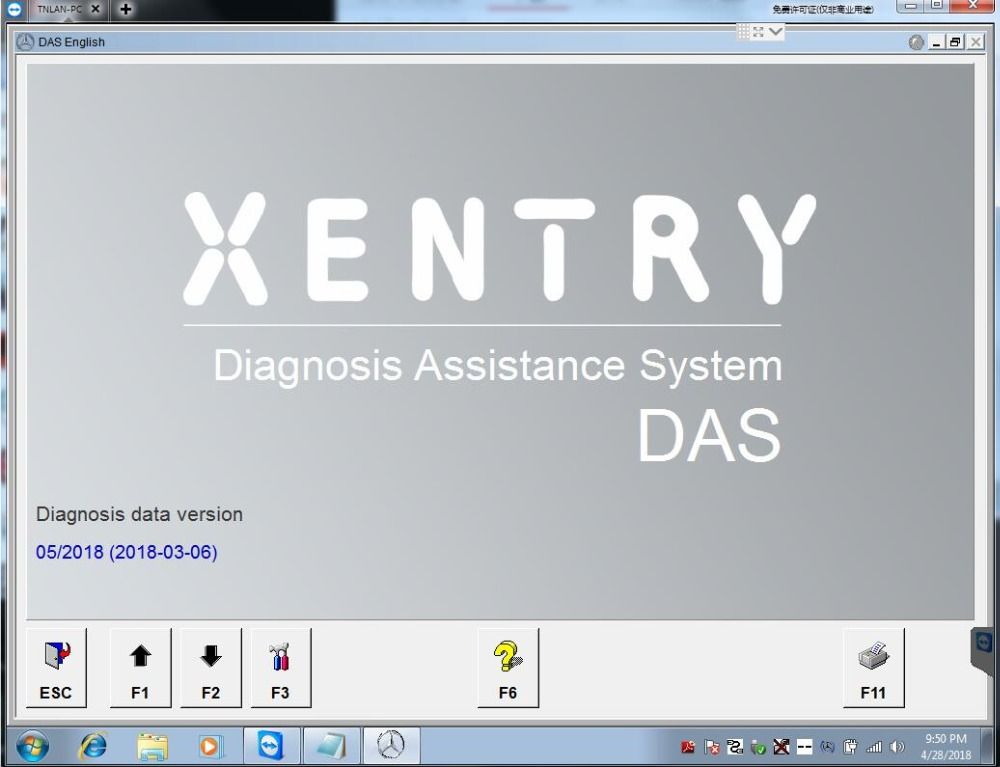 Grosshandel 2018 07 Mb Sterne C4 Sd Vediamo Mit Scn Account1 Zeit