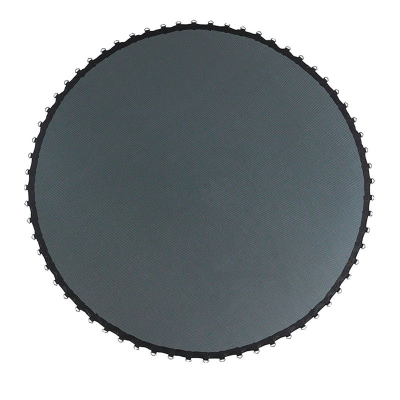 2019 Gsd Trampoline Jumping Mat Trampoline Replacement Mat