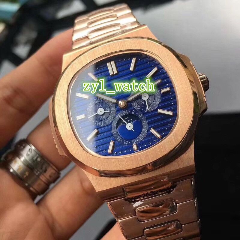 best mens steel watches