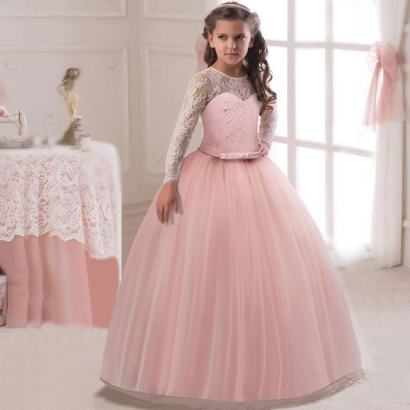 princess gown sale