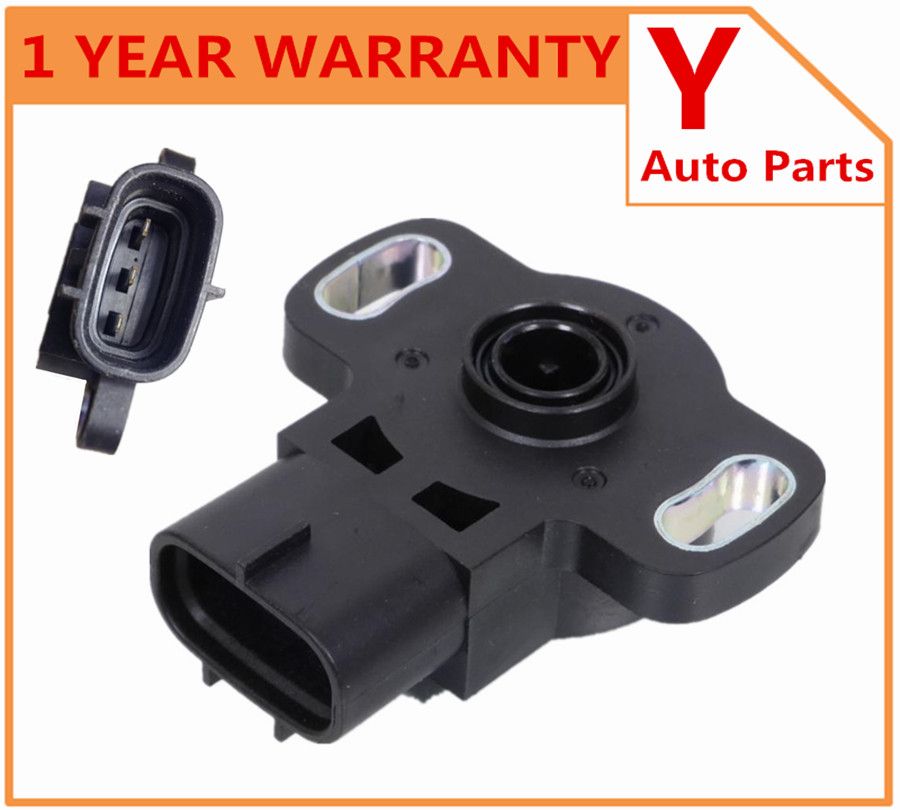 Discount Genuine New Tps Switch Sensor For Yamaha 3p6 855 00 Throttle Position Sensor 08 13 Fjr Wr250x Wr250 From China Dhgate Com Discount Genuine New Tps Switch Sensor For Yamaha 3p6 855 00 Throttle Position Sensor 08 13 Fjr Wr250x Wr250 From China Dhgate Com