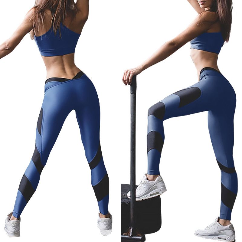 calça legging moletom feminina