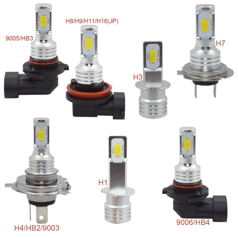 welche h1 h7 lampen sind die besten welche h1 h7 lampen sind die besten