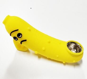 Tubo di banana