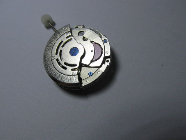 Acquistare ALTA QUALITA Asia 2813 A2813 Movimento Con Data AUTOMATICO  MECCANICO UOMO OROLOGI DA DONNA RIPARAZIONE FIX Parti Accessorio MOVIMENTO  OROLOGIO SOSTITUIRE Economico | Consegna Veloce E Qualità | It.Dhgate