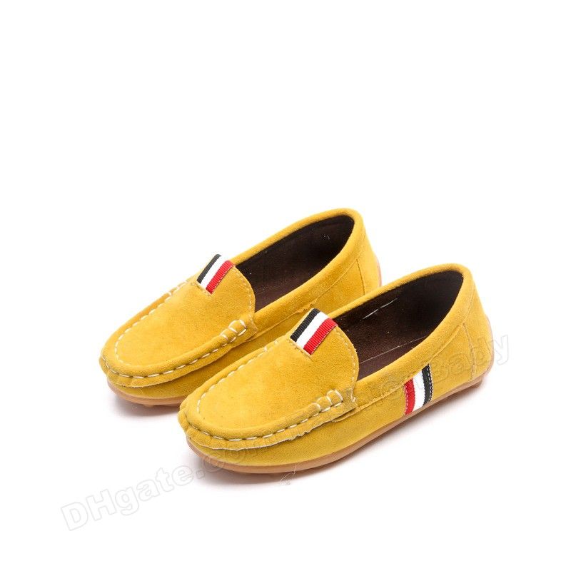 Moda Respirável Sapatas Das Crianças Meninos Meninas Rapazes Raparigas  Televisão Casual Sapatos Primavera, Outono Suave Crianças Tênis Tenis  Unissex Sapatos Meninos Em promoção! / descontos | www.apmb.com.br