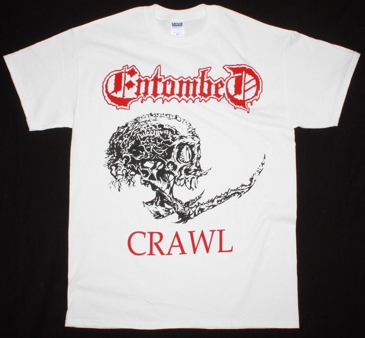 bolt thrower long sleeve