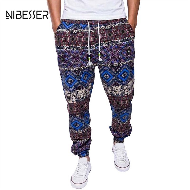 Nautico Donna salato Acquista Pantaloni Etnici NIBESSER Uomo Stampato Pantaloni Con Coulisse Jogging Pantaloni Di Lino Casual Pantaloni Casual Abbigliamento Plus Size Pantaloni Elastici A 11,67 € Dal Begonier | DHgate.Com Nautico Donna salato Acquista Pantaloni Etnici NIBESSER Uomo Stampato Pantaloni Con Coulisse Jogging Pantaloni Di Lino Casual Pantaloni Casual Abbigliamento Plus Size Pantaloni Elastici A 11,67 € Dal Begonier | DHgate.Com