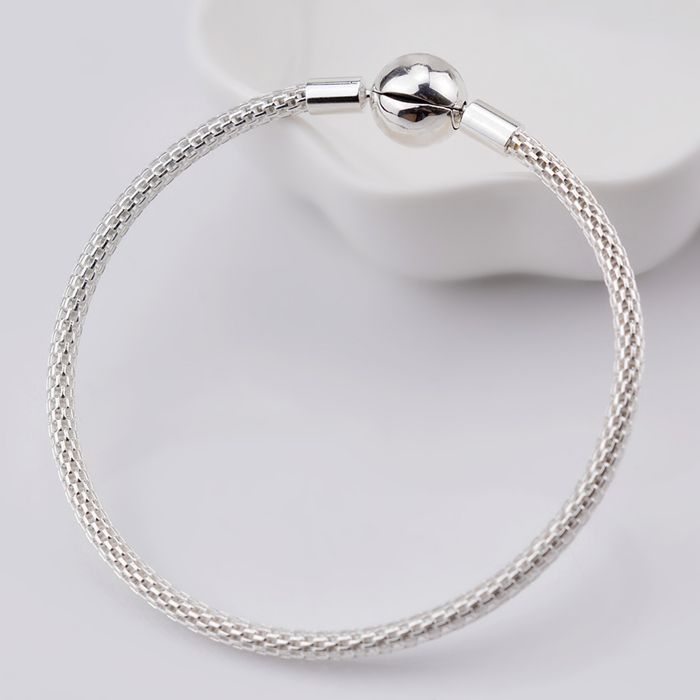 braccialetti donna stile pandora braccialetti donna stile pandora