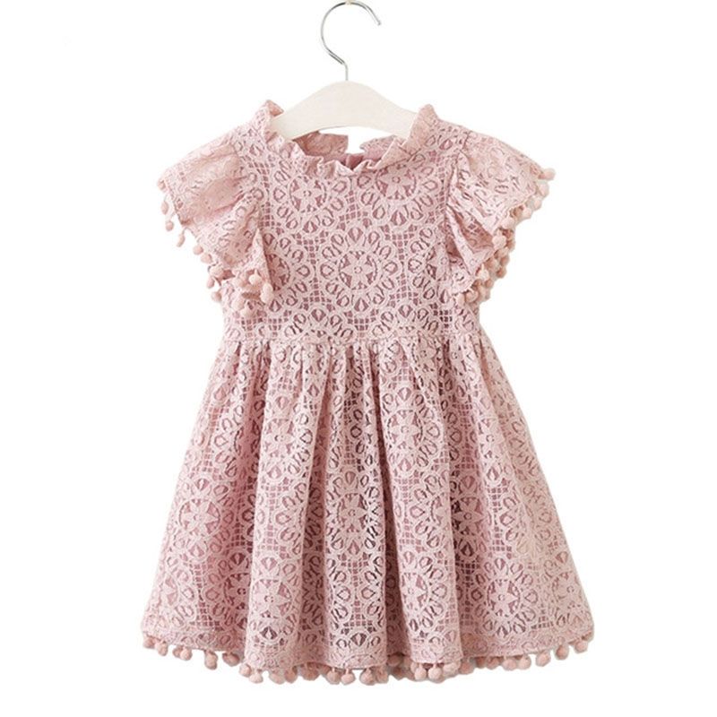 best brand for baby girl dress