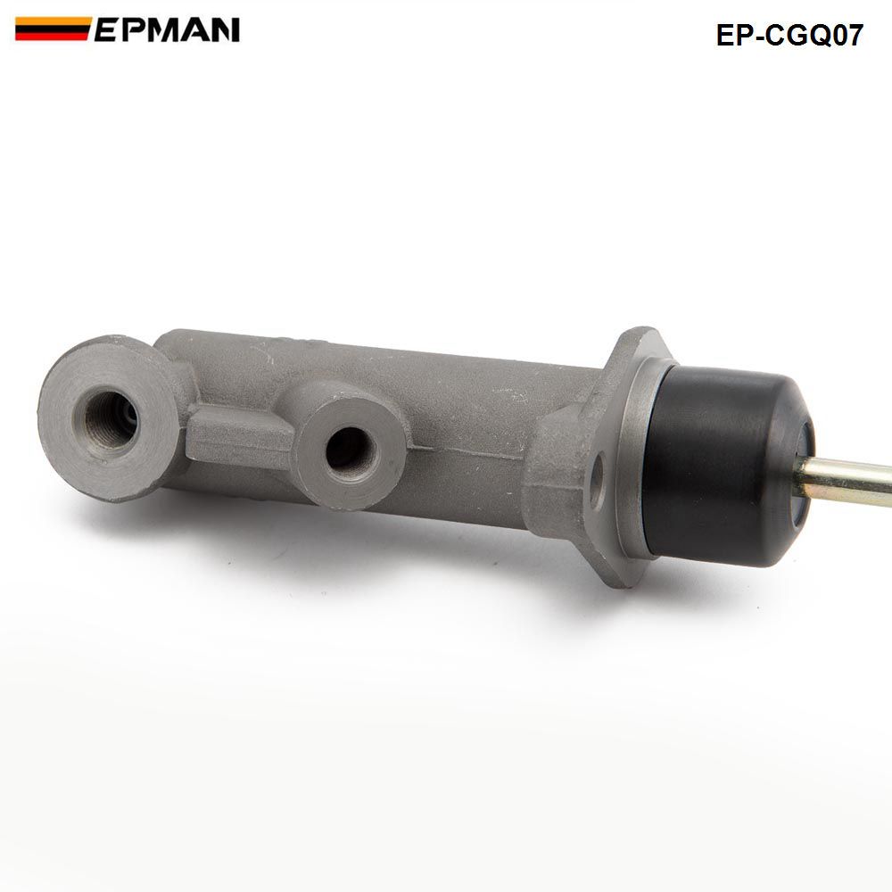 OEM Qualité Frein//Embrayage Maître Cylindre 0.5 Bore Girling//Wilwood type
