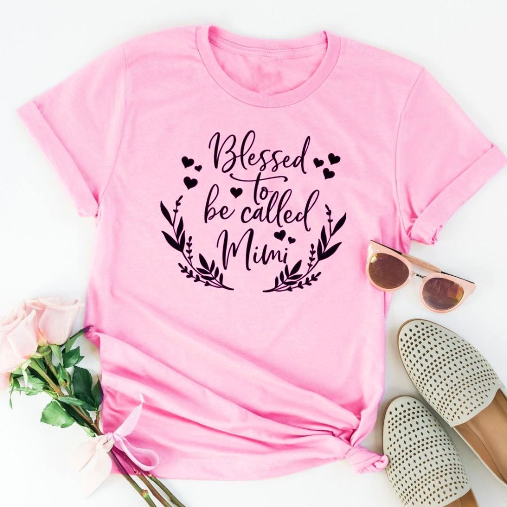 camisetas personalizadas para dama