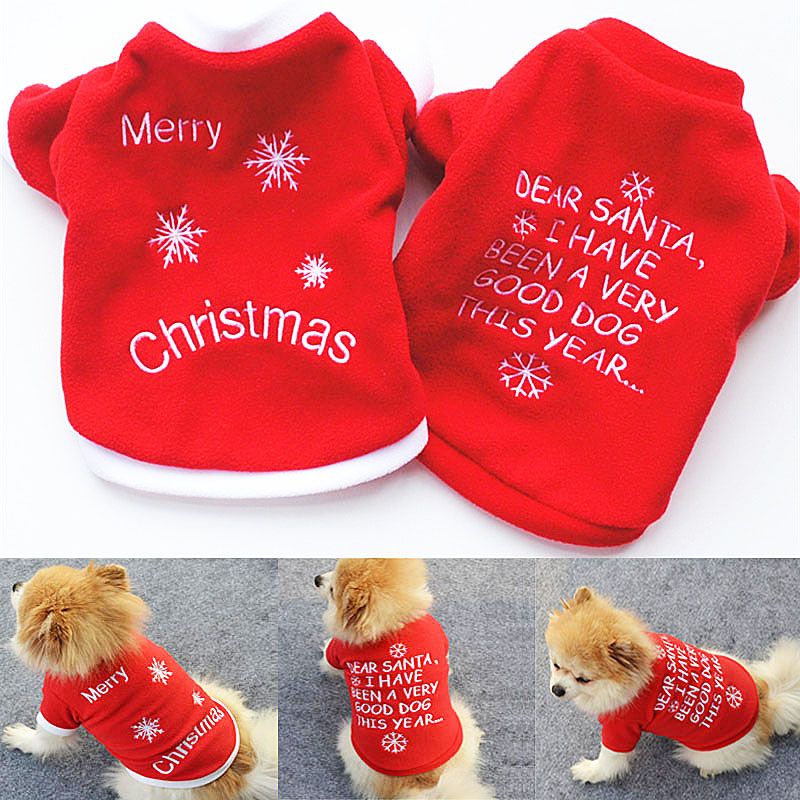 Red dog apparel Clearance