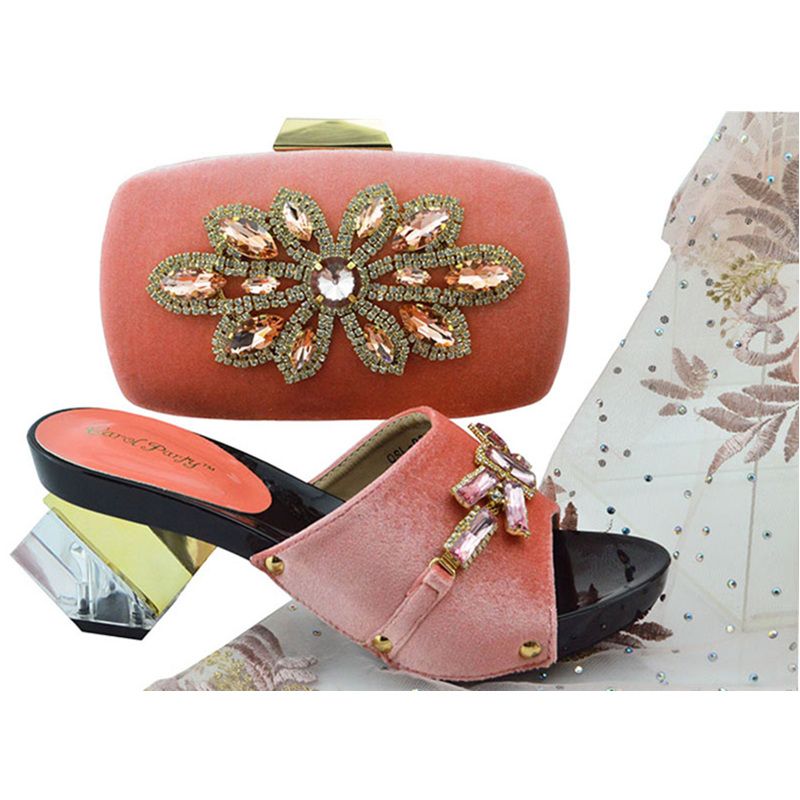 vender sapatos em consignação