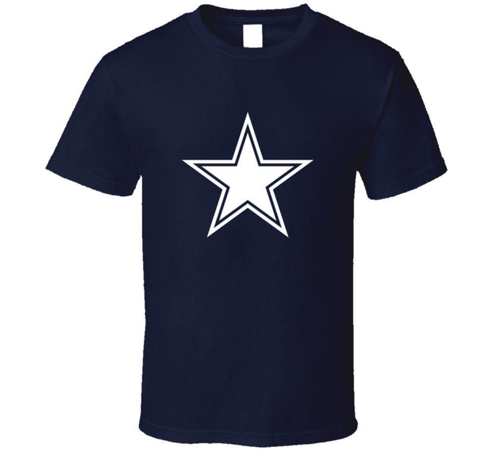 dallas cowboys new shirts