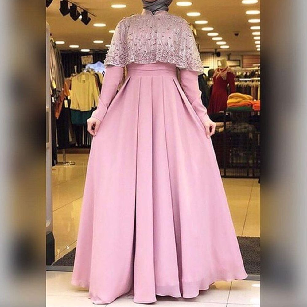 christmas evening dresses 2018
