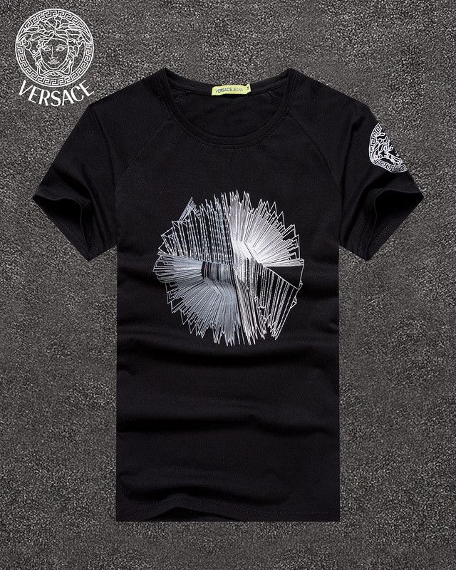 t shirt homme tendance 2019