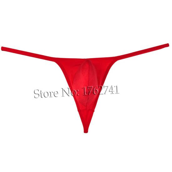 Vermelho