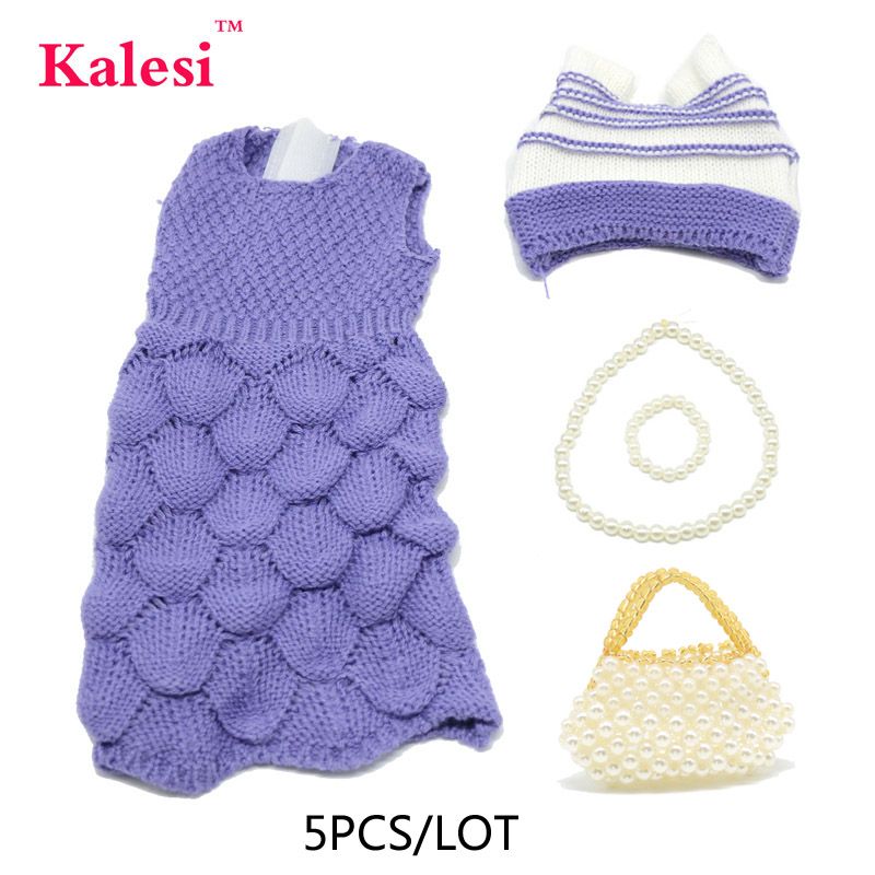 doll clothes accessories