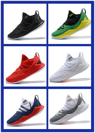 steph curry pi