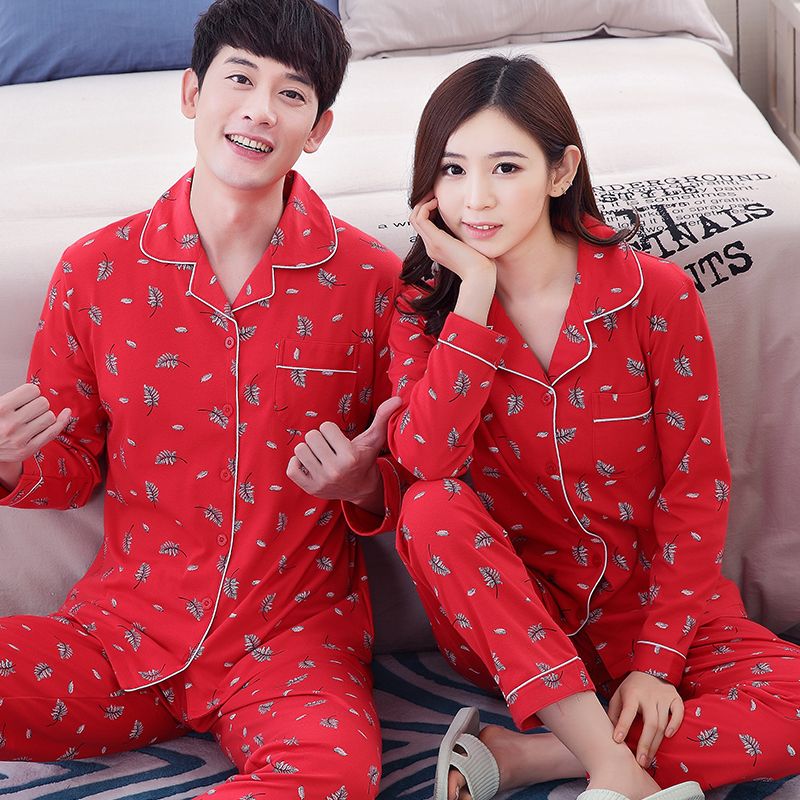 cotton night suit for mens