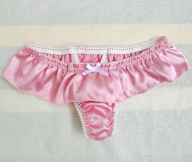 cute lace underwear