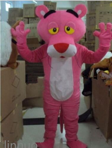 fancy dress low price