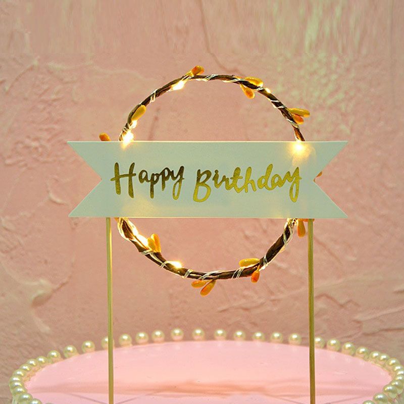 Download Nautischen kuechendekor For iPhone Free