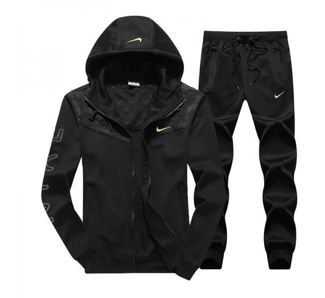 nike joggers dhgate Online Sale UP TO 68 OFF