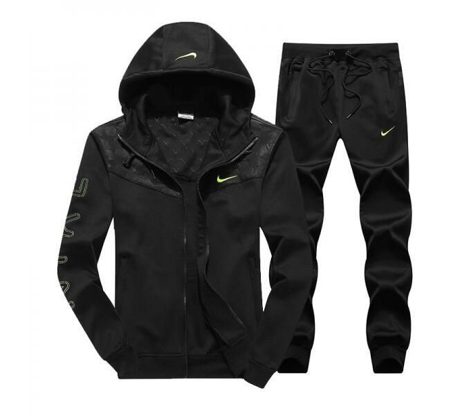 Buy > nike tech tracksuit dhgate > in stock