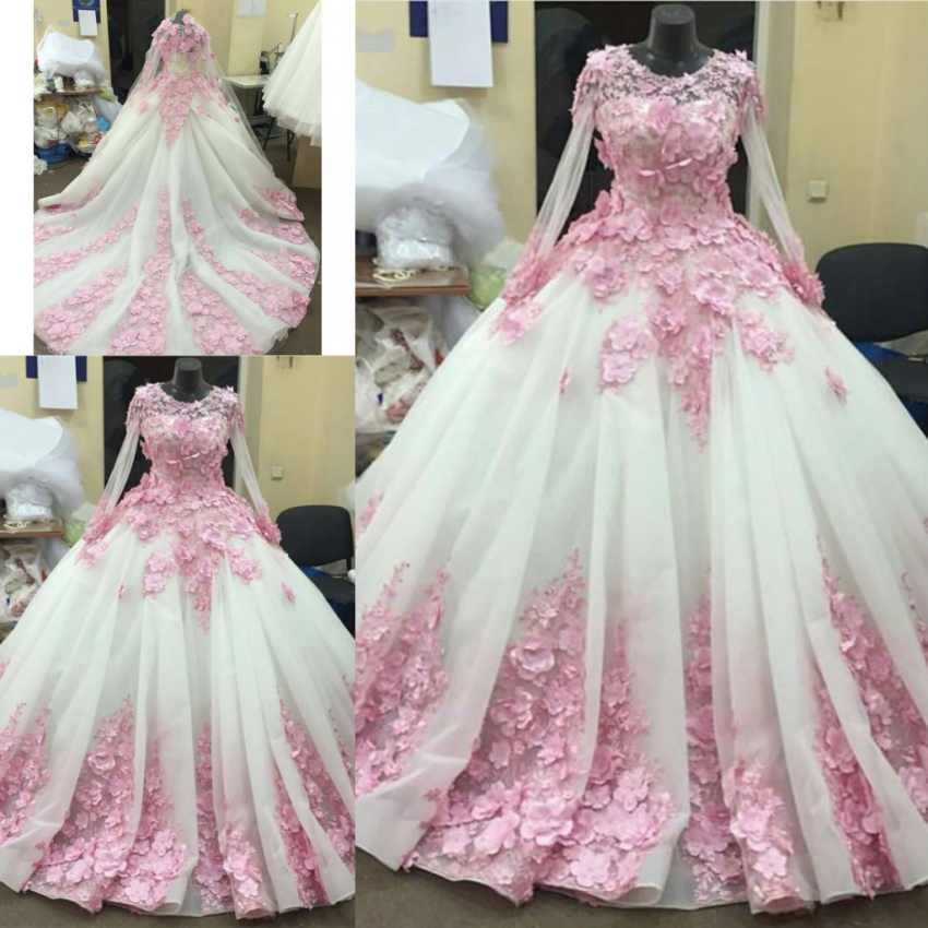 best gown dress