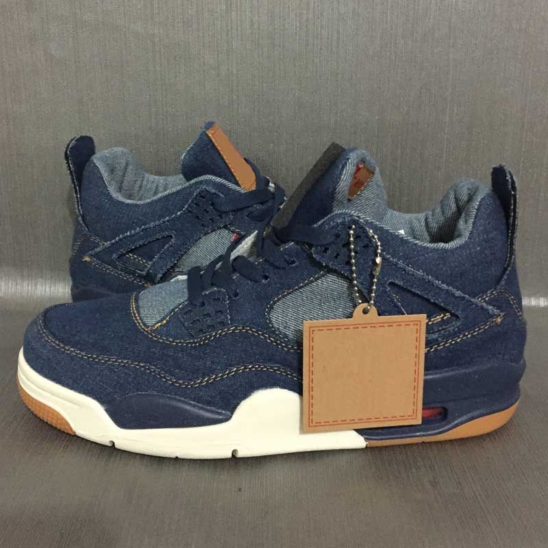 jeans con zapatillas deportivas hombre