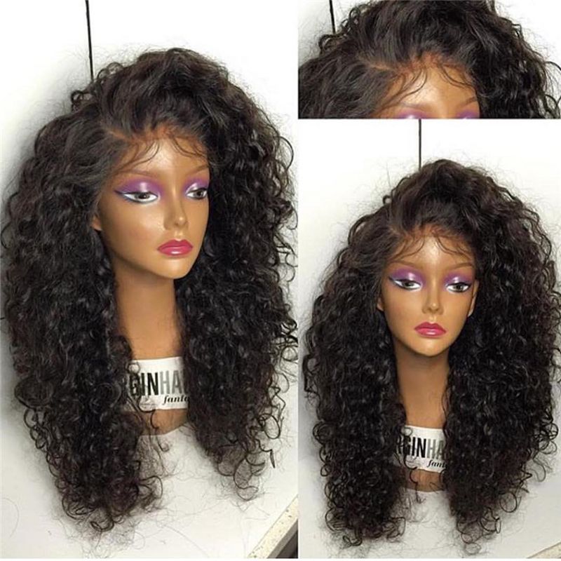 8a lace wigs