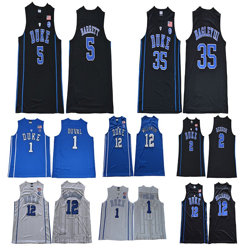 zion williamson jersey dhgate