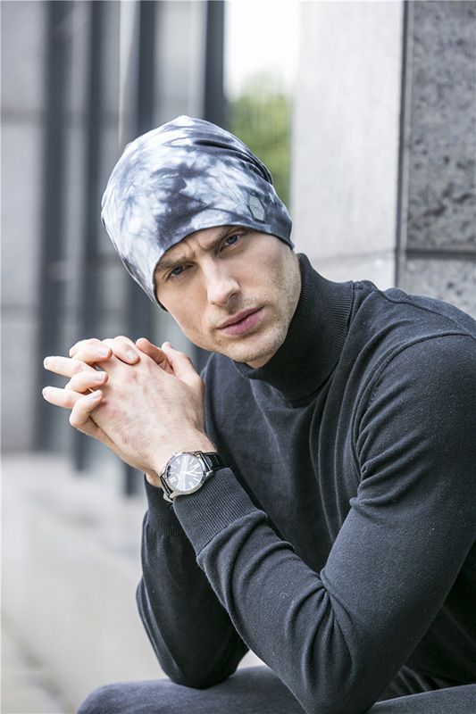 Men Spring Summer Hat Tactical Military 