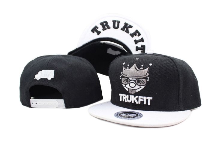 trukfit hats for sale