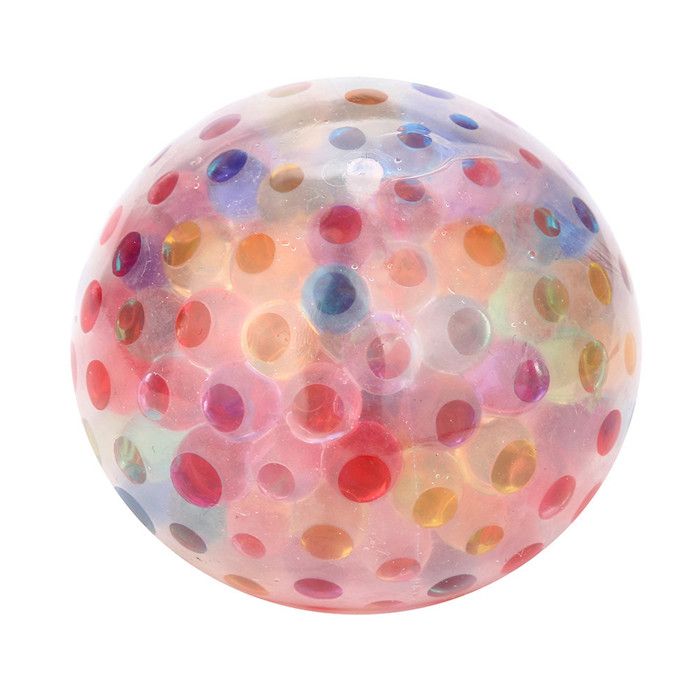 wubble marble
