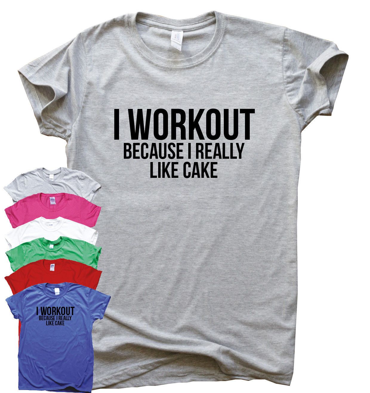 funny gym t shirts